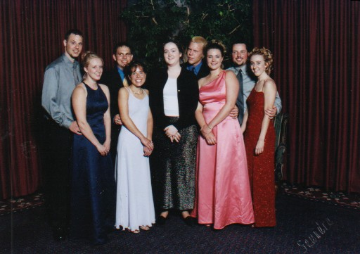 JrSr 2002